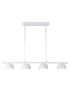 Подвесной светильник Ambrella light Techno Spot Techno TN71037