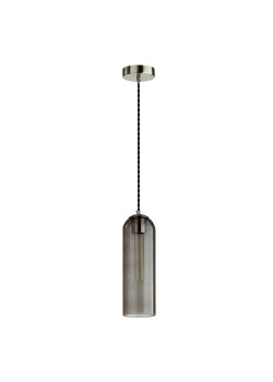 Подвесной светильник Odeon Light Pendant Vosti 4805/1