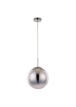 Подвесной светильник Arte Lamp Jupiter Chrome A7962SP-1CC