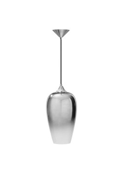 Подвесной светильник Loft IT Fade Pendant Light Loft2022-B