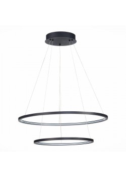 Подвесной светодиодный светильник ST Luce ST603.443.56