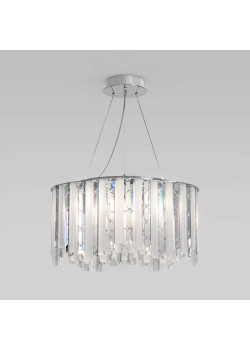 Подвесной светильник Smart Eurosvet a071172