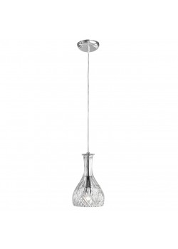 Подвесной светильник Arte Lamp Caraffa A4981SP-1CC