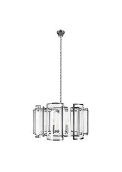 Подвесной светильник LOFT IT Reflection 10433/6