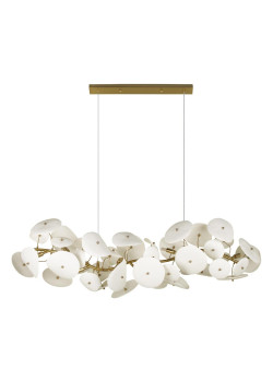 Подвесной светильник Loft IT Paradise 10234/1200L