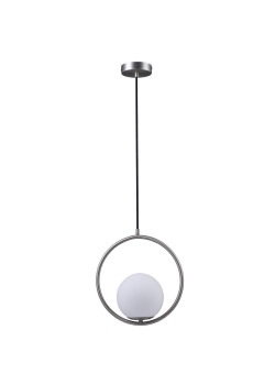 Подвесной светильник Loft IT Glob LOFT2600-B