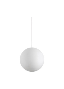 Подвесной светильник Ideal Lux Carta SP1 D40 226033