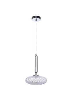 Подвесной светильник Divinare Okab 5006/02 SP-1