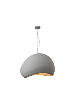 Подвесной светильник Kink Light Дивио 07869-80,16