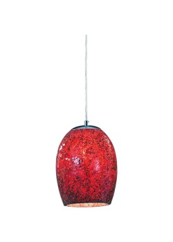 Подвесной светильник Arte Lamp Ariana A8061SP-1CC