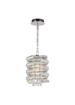 Подвесной светильник ST Luce STROZZI SL6137.103.01