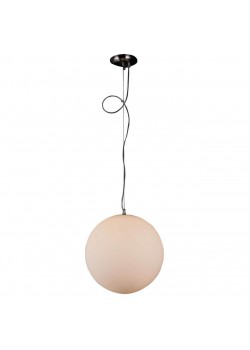 Подвесной светильник ST Luce Piegare SL290.513.01