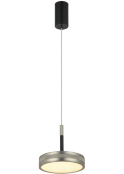 Светильник подвесной Stilfort 4025/11/01P, серия Tendas