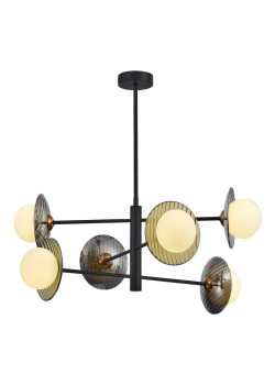 Подвесной светильник ST Luce SL1521.423.06