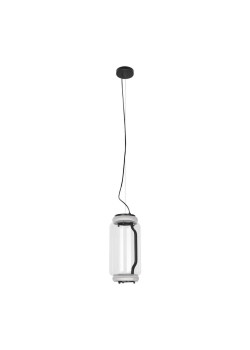 Подвесной светодиодный светильник Loft IT Noctambule 10194/S
