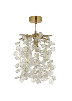 Подвесной светильник Dio DArte Elite Tavenna H 1.5.21.102 A