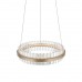 Подвесной светодиодный светильник ST Luce Cherio SL383.203.01