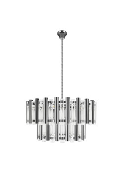 Подвесной светильник LOFT IT Boucle 10438/8