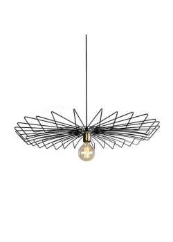 Подвесной светильник Nowodvorski Umbrella 8873