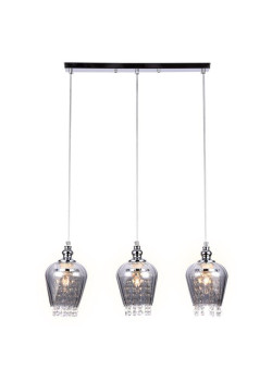 Подвесной светильник Ambrella light Traditional TR3613