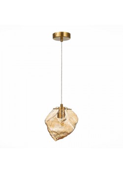 Подвесной светильник ST Luce Portici SL1175.303.01
