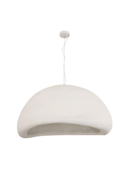 Подвесной светильник Divinare Scandy 2246/03 SP-1