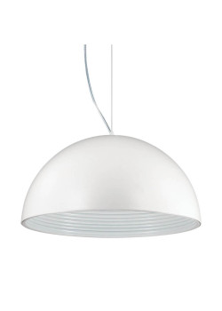 Подвесной светильник Ideal Lux Don SP1 Big 103136