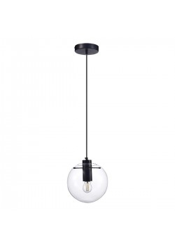Подвесной светильник ST Luce NOOR SL1056.403.01