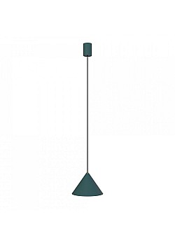 Подвесной светильник Nowodvorski Zenith S 7998