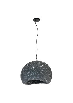 Подвесной светильник Divinare SCANDY 2444/06 SP-1