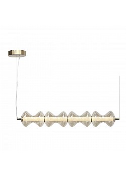 Подвесной светильник ST Luce SL6136.223.01