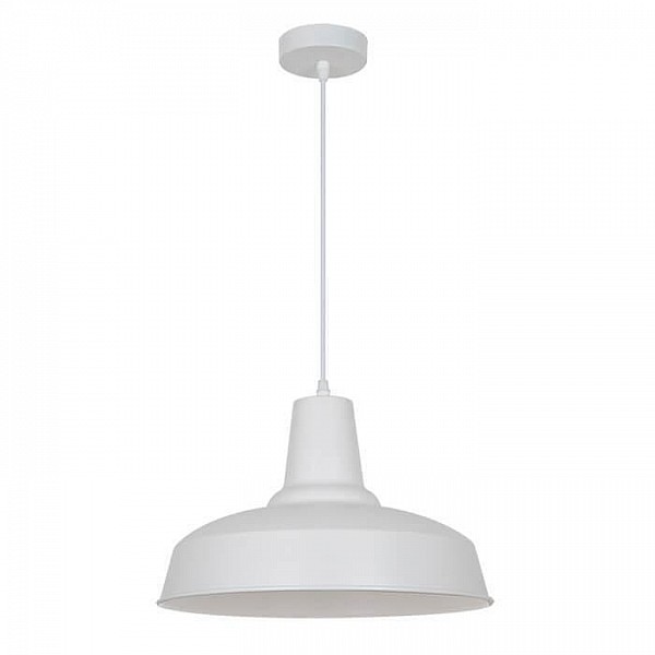 Подвесной светильник Odeon Light Pendant Bits 3362/1