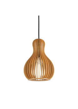 Подвесной светильник Ideal Lux Citrus-3 SP1 159867