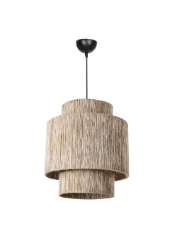 Подвесной светильник Toplight Abigail TL1654H-01NA