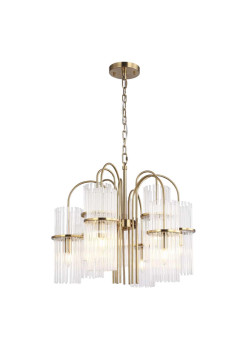 Подвесной светильник ST Luce TASSE SL6145.303.09