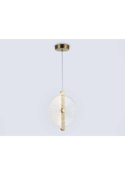 Подвесной светильник Ambrella light High light LH31147