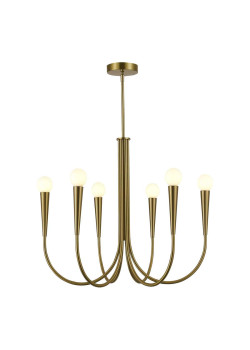 Подвесной светильник ST Luce SL1243.303.06