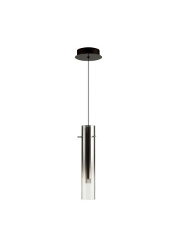 Подвесной светильник Odeon Light SHINY 5062/5L