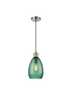 Подвесной светильник Vele Luce Placido VL5055P11