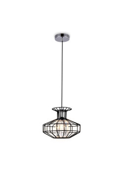 Подвесной светильник Ambrella light Traditional TR5850