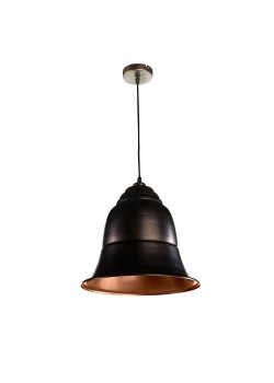 Подвесной светильник Arte Lamp Trendy A1508SP-1BR