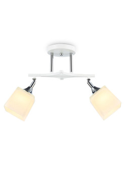 Подвесной светильник Ambrella light Traditional Modern TR303062
