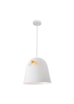Подвесной светильник Divinare PLATEA 5085/33 SP-1