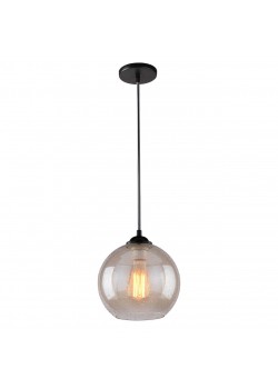 Подвесной светильник Arte Lamp Splendido A4285SP-1AM