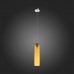 Подвесной светильник ST Luce Callana SL1145.193.01