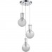 Подвесной светильник Vele Luce Cesare VL1913P03