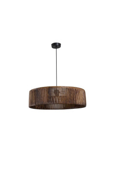 Подвесной светильник Toplight Bridgette TL1657H2-01ND