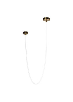 Подвесной светодиодный светильник Loft IT Lori 10230/3000