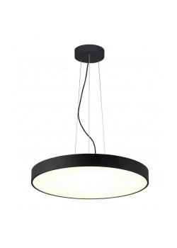 Подвесной светодиодный светильник Deko-Light Menkar 342210