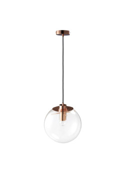 Подвесной светильник Loft IT Selene 2032-C